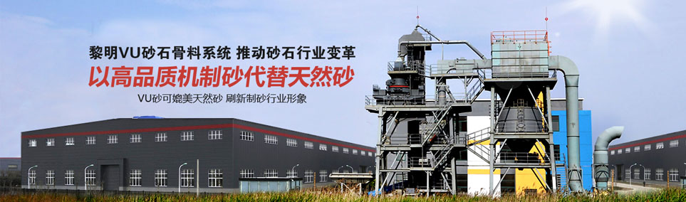 �C(j��)��ɰ���a(ch��n)��(xi��n)�����O(sh��)�� - 5X��ɰ�C(j��)